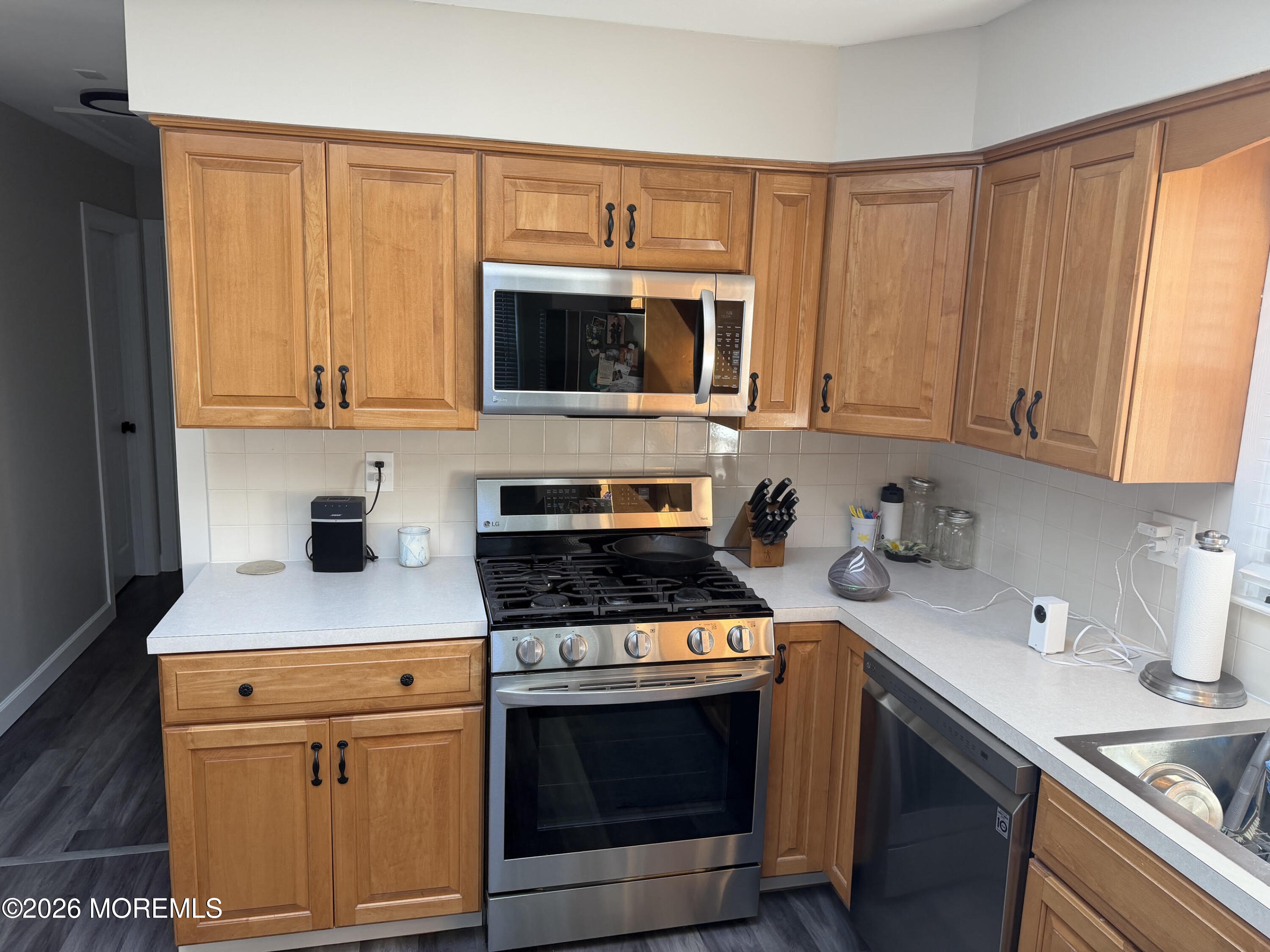 2305 Oak Tree Road Point Pleasant, NJ 08742 - Photo 5 of 19 bo7