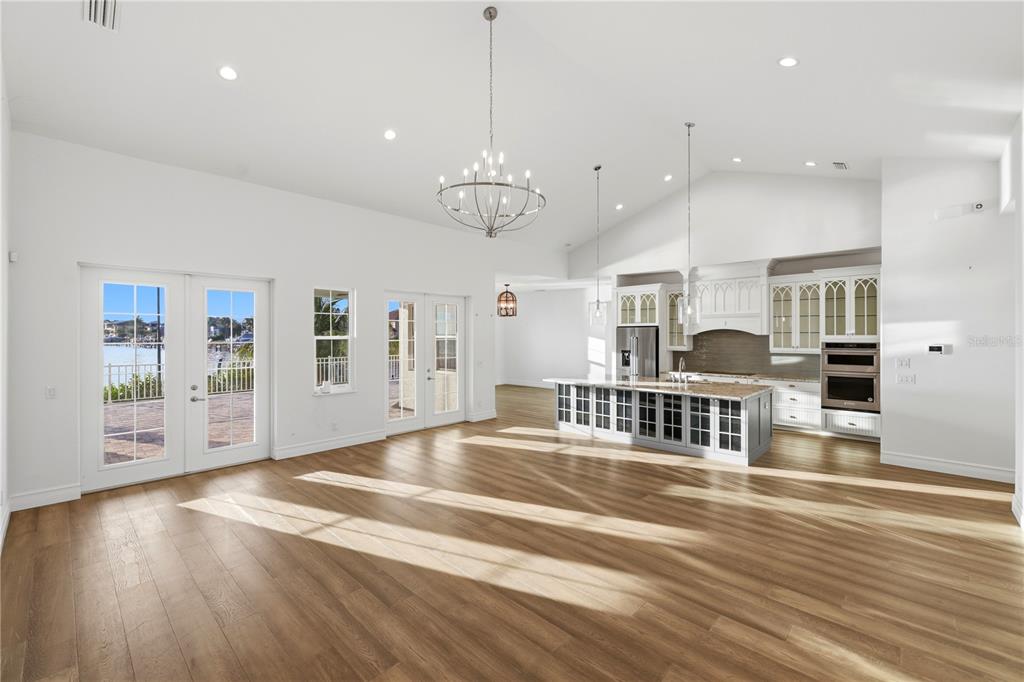 2139 Palm Tree Drive Punta Gorda, FL 33950 - Photo 6 of 68 Gallery Image 6