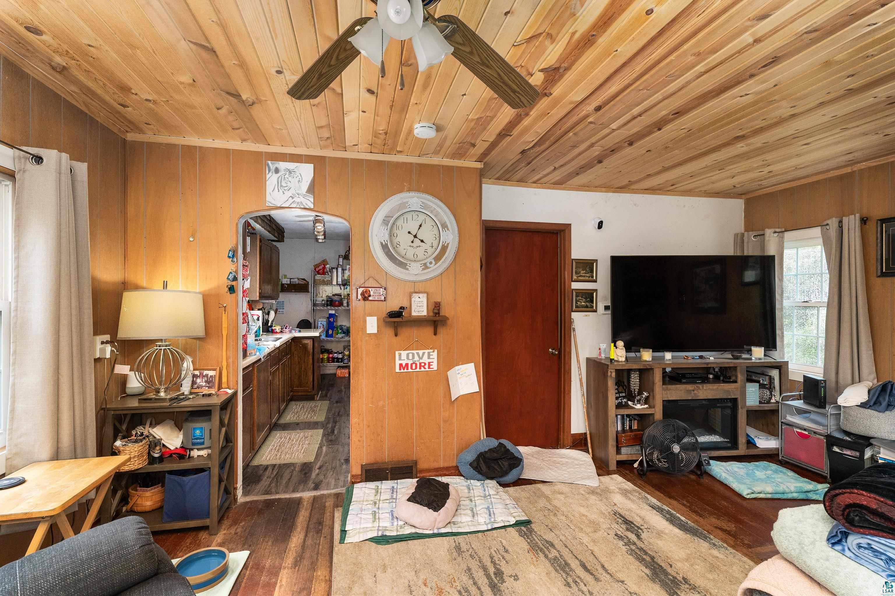 3991 Haines Road Hermantown, MN 55811 - Photo 6 of 30