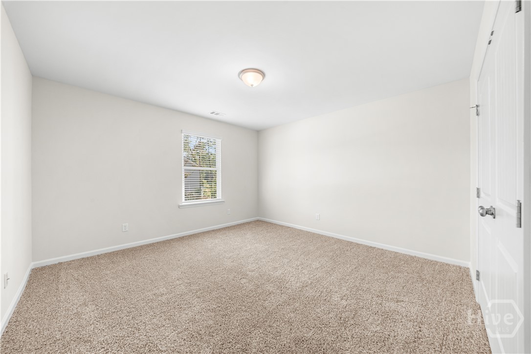 111 Alexander Trail Rincon, GA 31326 - Photo 20 of 28 Gallery Image 20