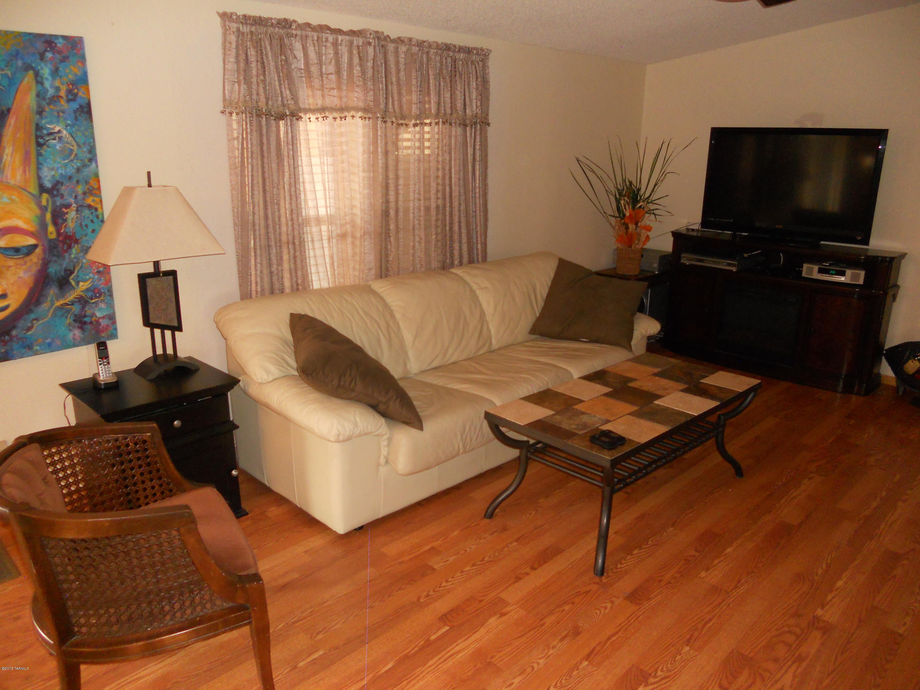 6206 South Valencia Ranch Road Tucson, AZ 85735 - Photo 9 of 30 Gallery Image 9