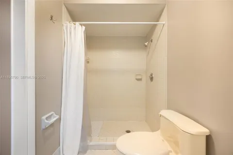 $699,999 | 9730 Southwest 219th Street, Cutler Bay, FL 33190