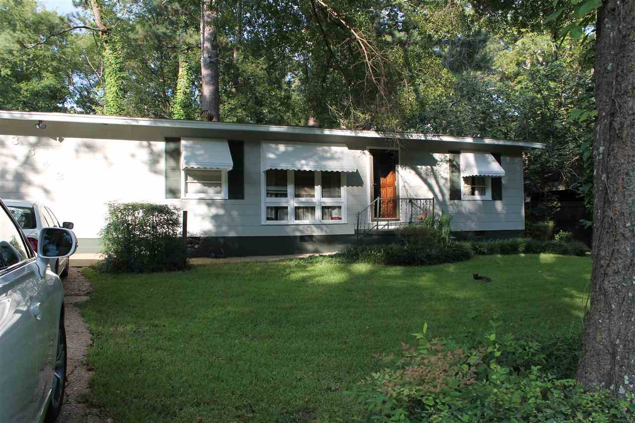 3542 Valley Road Jackson, MS 39212 - Photo 1 of 38 Photo 1