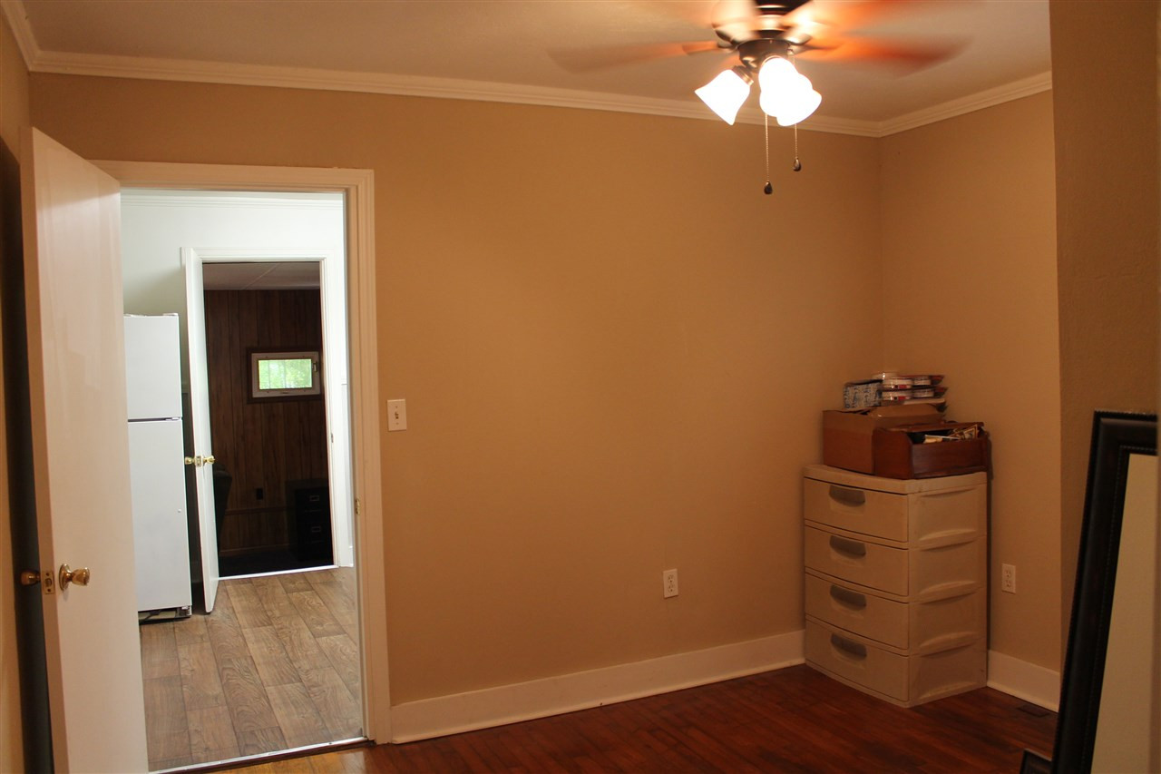 3542 Valley Road Jackson, MS 39212 - Photo 11 of 38 Photo 11