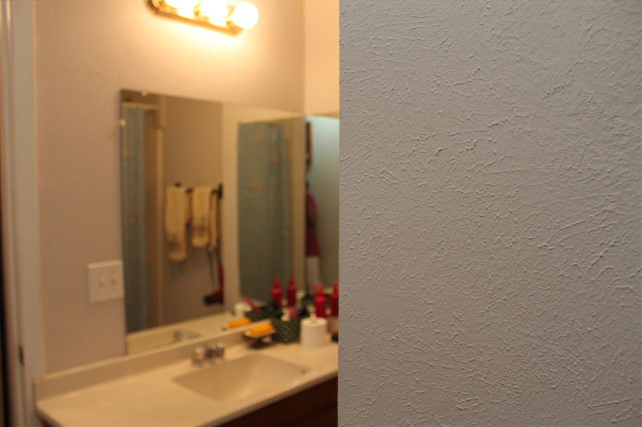 3542 Valley Road Jackson, MS 39212 - Photo 13 of 38 Photo 13