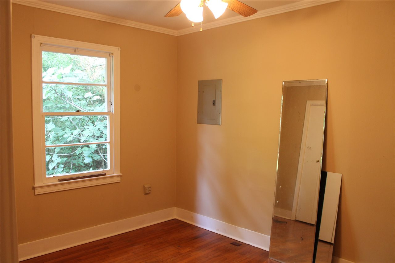 3542 Valley Road Jackson, MS 39212 - Photo 15 of 38 Photo 15
