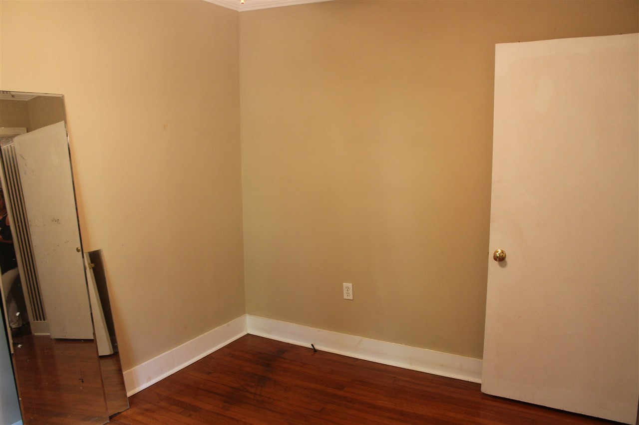 3542 Valley Road Jackson, MS 39212 - Photo 16 of 38 Photo 16