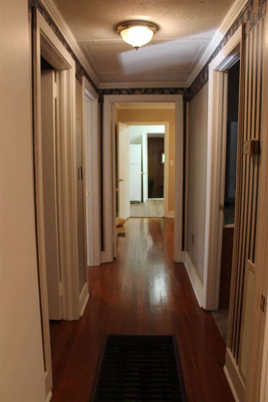 3542 Valley Road Jackson, MS 39212 - Photo 17 of 38 Photo 17