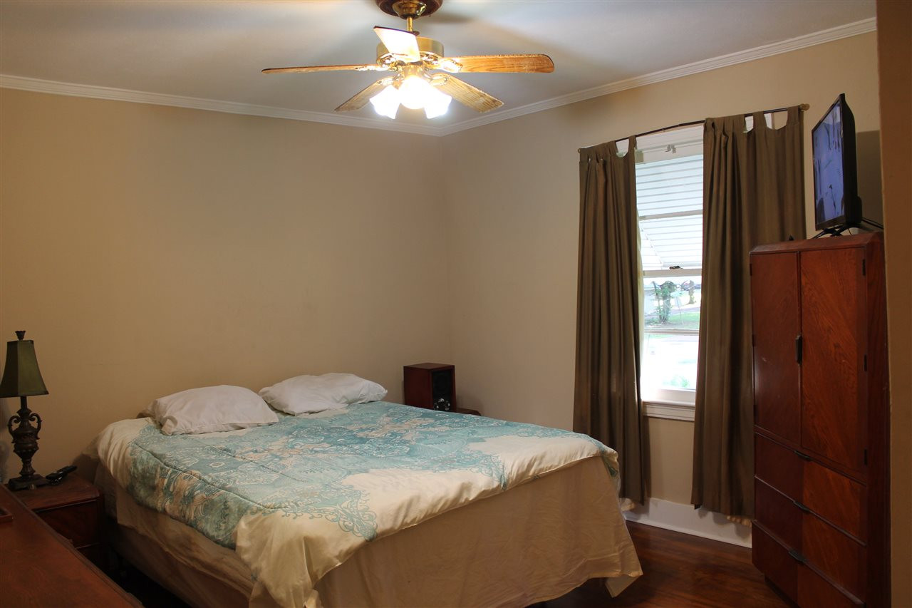 3542 Valley Road Jackson, MS 39212 - Photo 18 of 38 Photo 18
