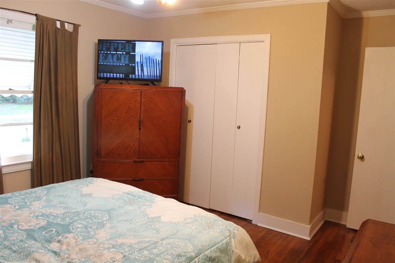 3542 Valley Road Jackson, MS 39212 - Photo 20 of 38 Photo 20