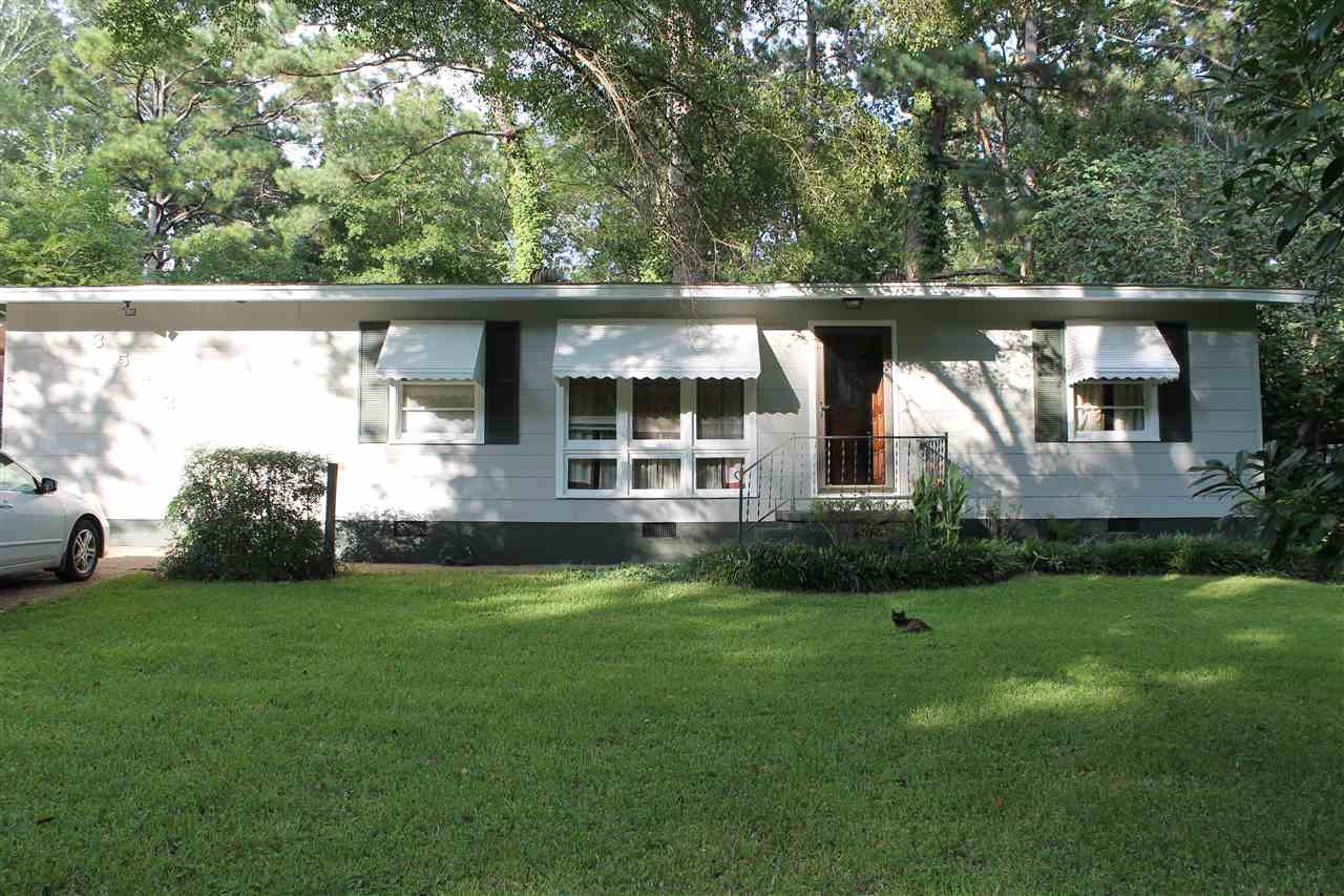 3542 Valley Road Jackson, MS 39212 - Photo 2 of 38 Photo 2