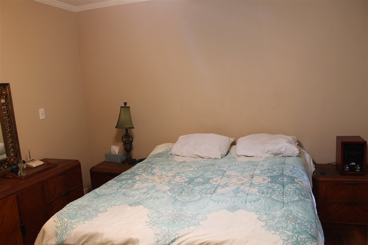 3542 Valley Road Jackson, MS 39212 - Photo 21 of 38 Photo 21
