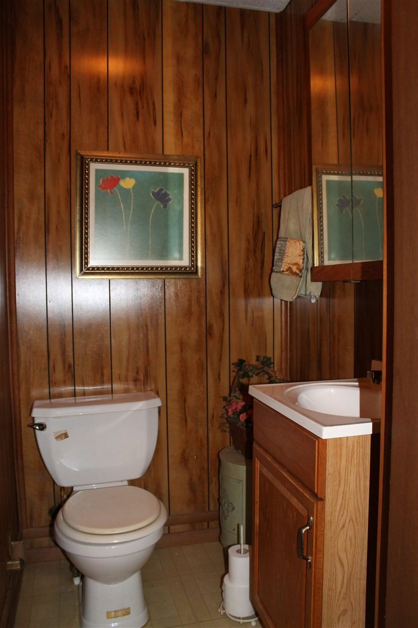 3542 Valley Road Jackson, MS 39212 - Photo 22 of 38 Photo 22