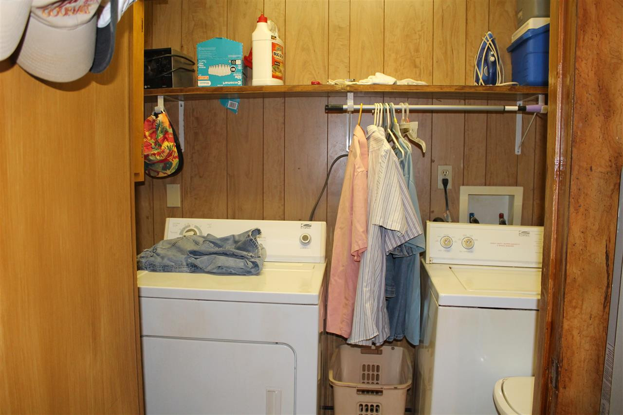 3542 Valley Road Jackson, MS 39212 - Photo 23 of 38 Photo 23