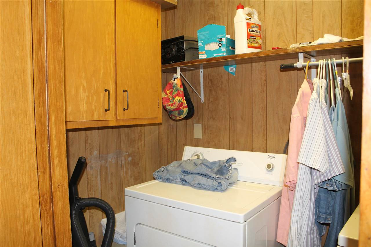 3542 Valley Road Jackson, MS 39212 - Photo 24 of 38 Photo 24