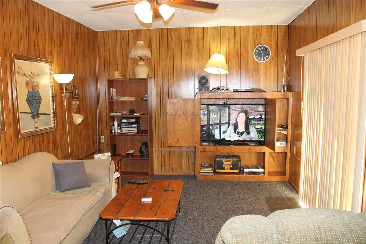 3542 Valley Road Jackson, MS 39212 - Photo 25 of 38 Photo 25