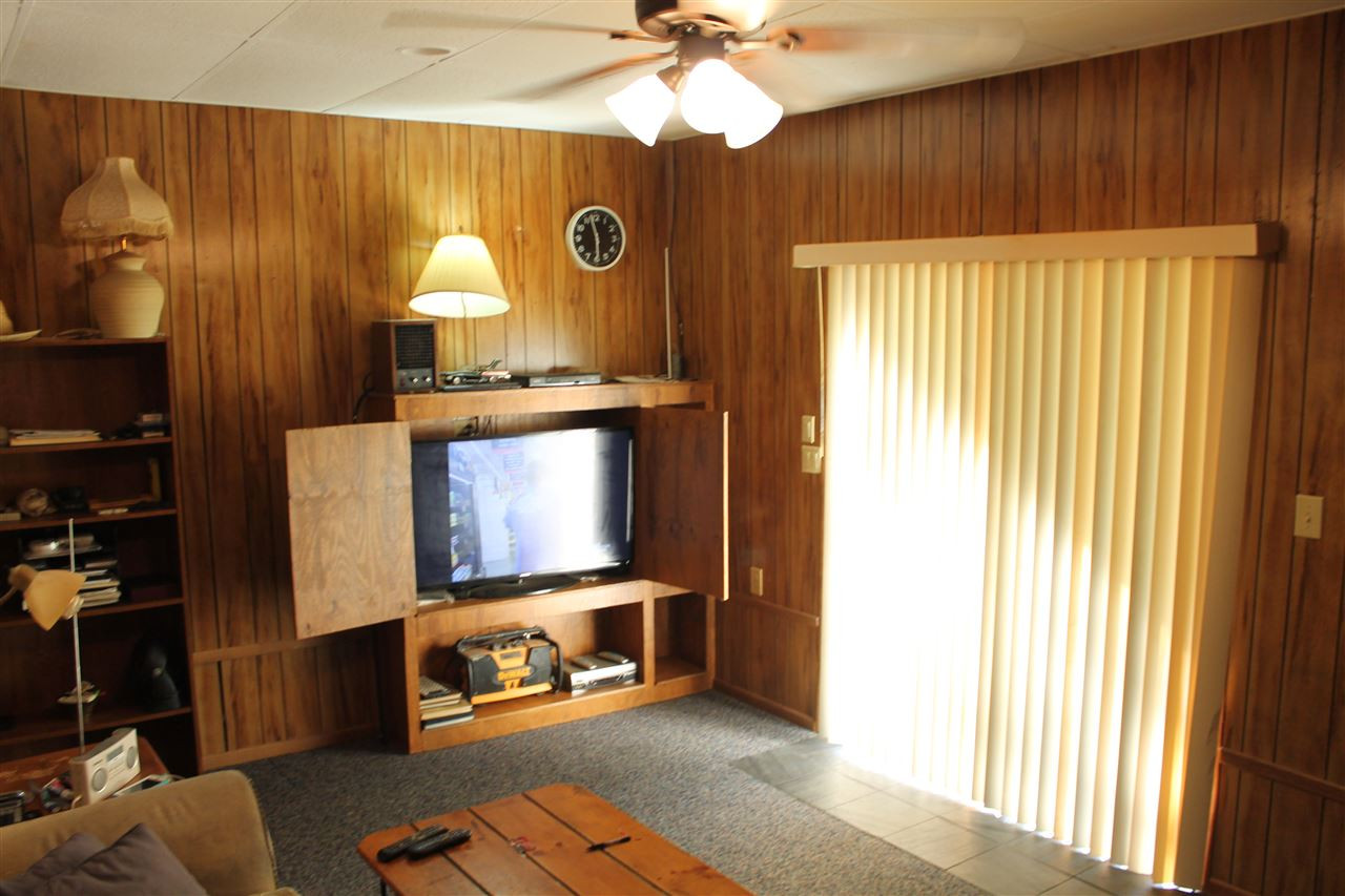 3542 Valley Road Jackson, MS 39212 - Photo 26 of 38 Photo 26