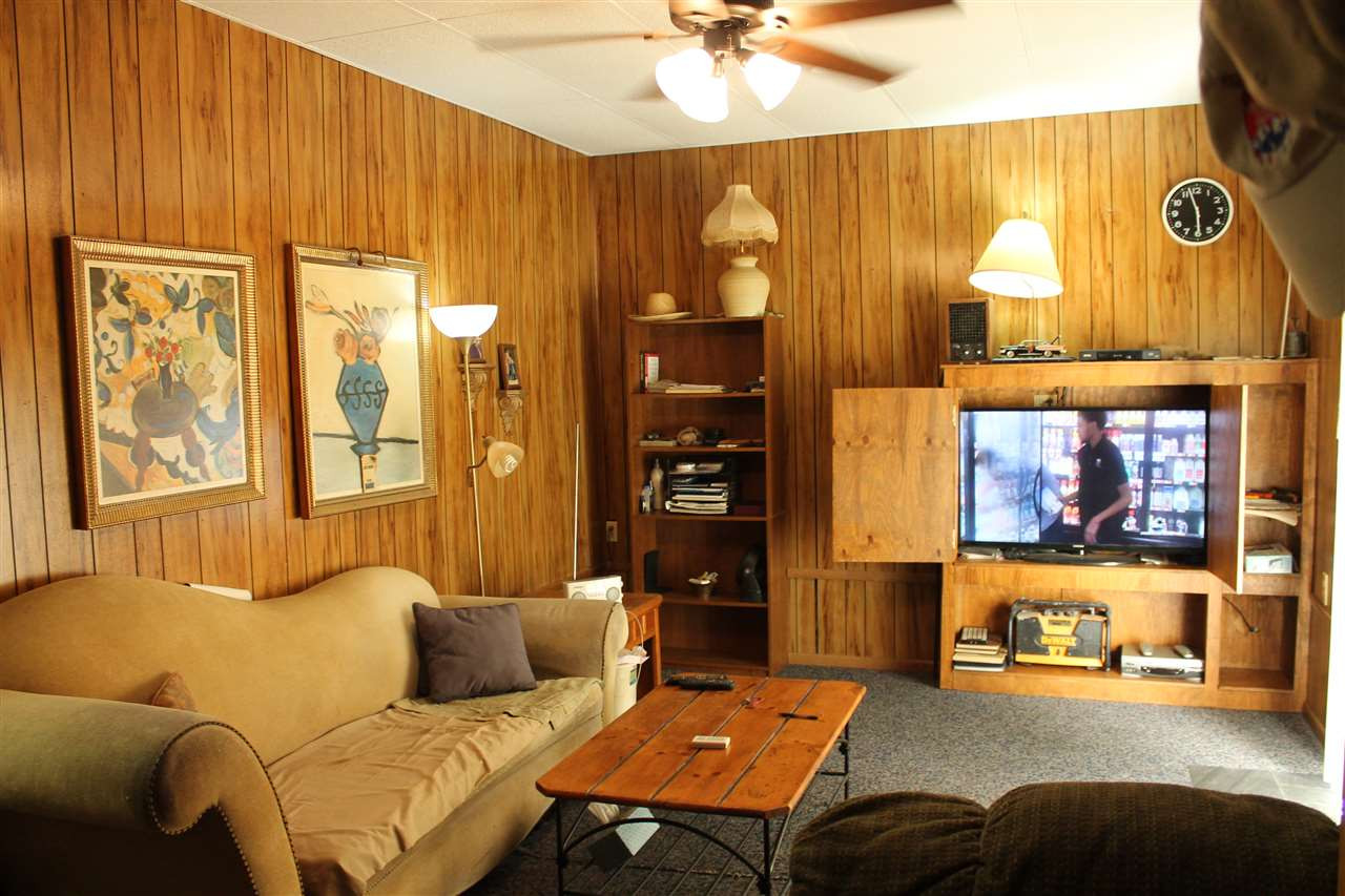 3542 Valley Road Jackson, MS 39212 - Photo 27 of 38 Photo 27