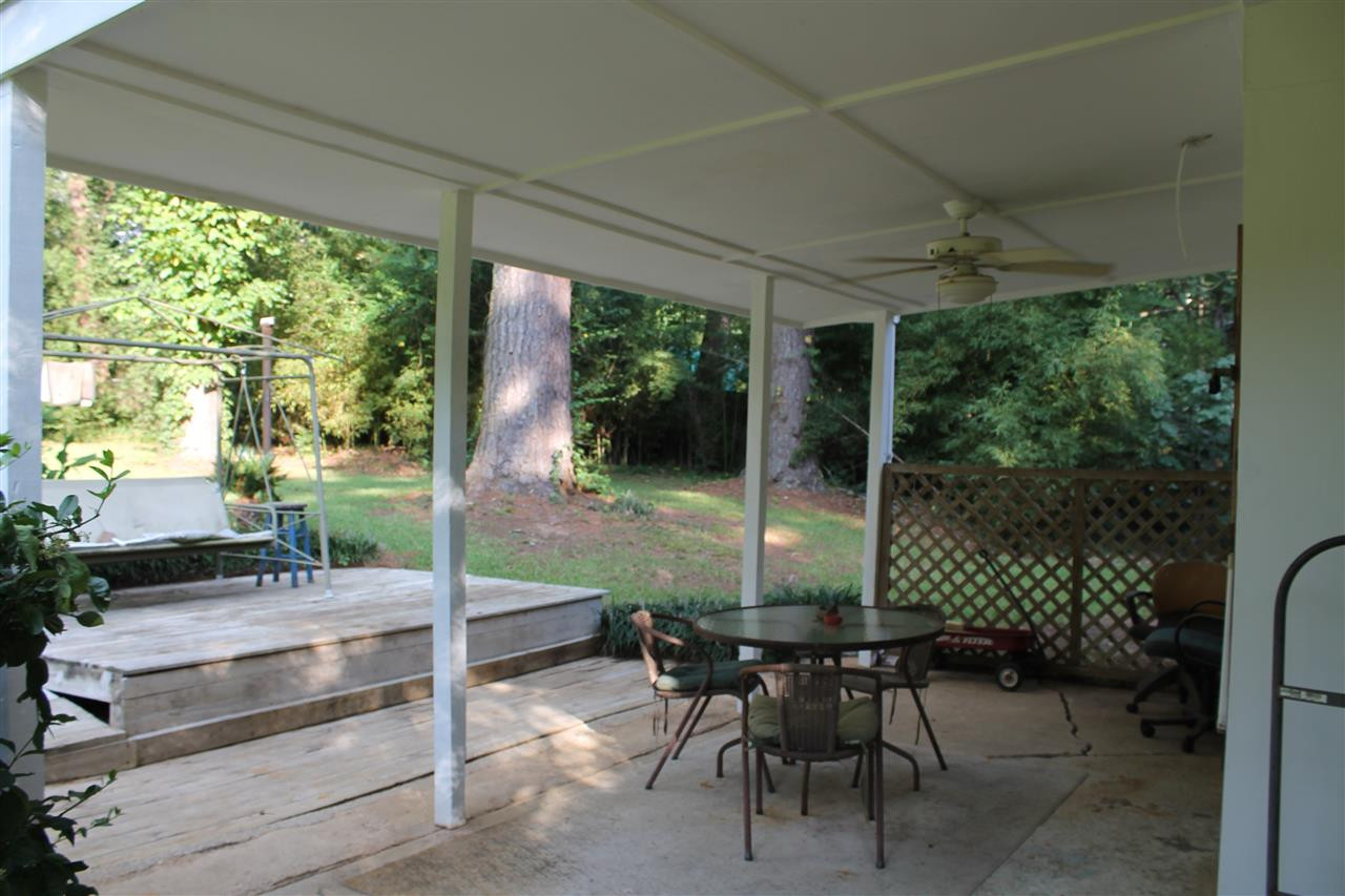 3542 Valley Road Jackson, MS 39212 - Photo 29 of 38 Photo 29