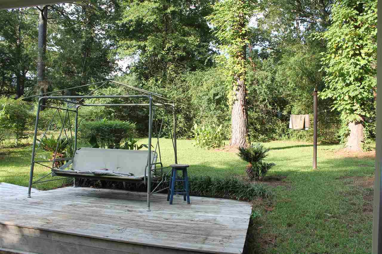 3542 Valley Road Jackson, MS 39212 - Photo 30 of 38 Photo 30