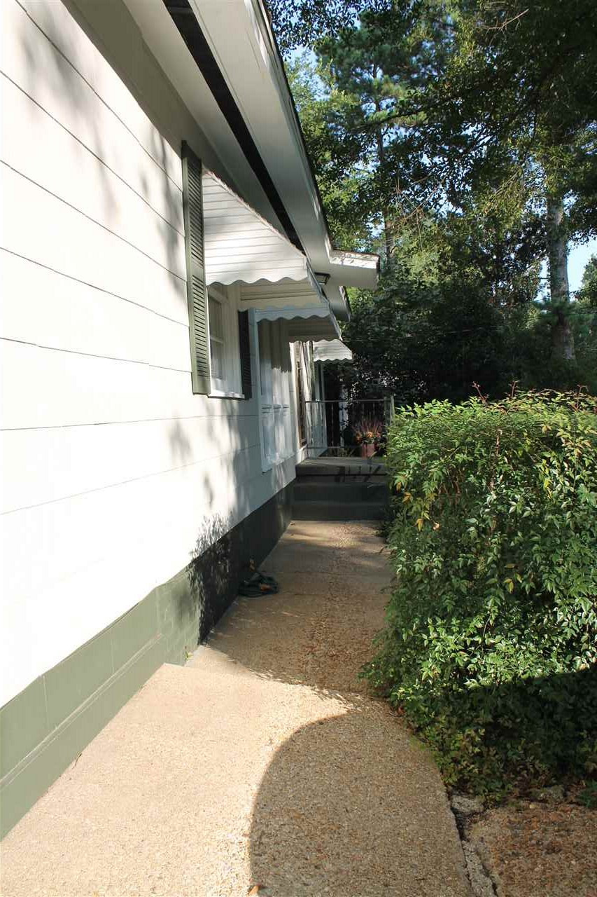 3542 Valley Road Jackson, MS 39212 - Photo 3 of 38 Photo 3