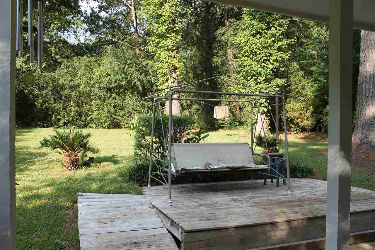 3542 Valley Road Jackson, MS 39212 - Photo 31 of 38 Photo 31
