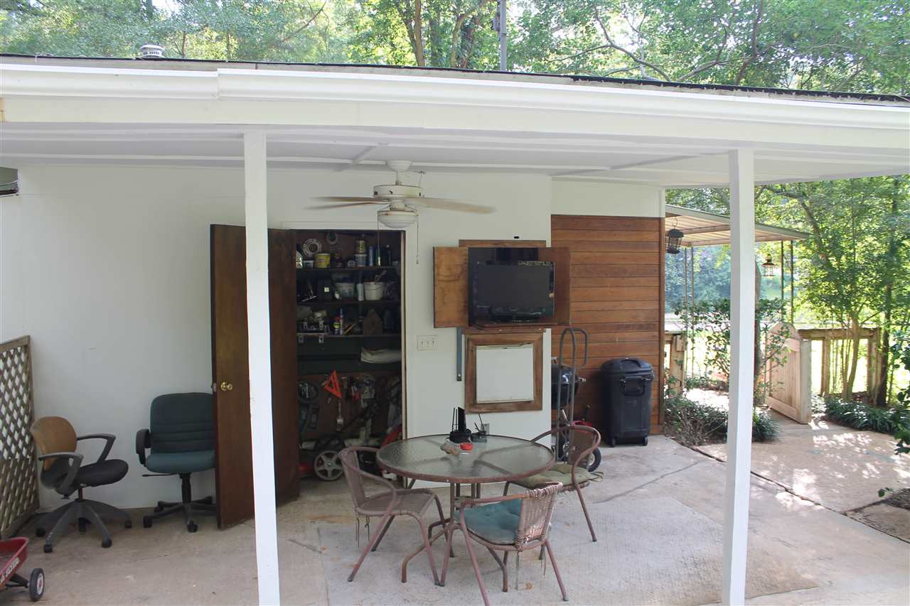 3542 Valley Road Jackson, MS 39212 - Photo 32 of 38 Photo 32