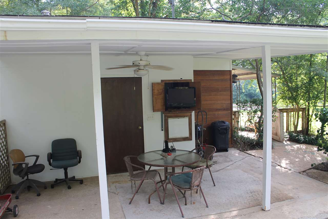 3542 Valley Road Jackson, MS 39212 - Photo 33 of 38 Photo 33