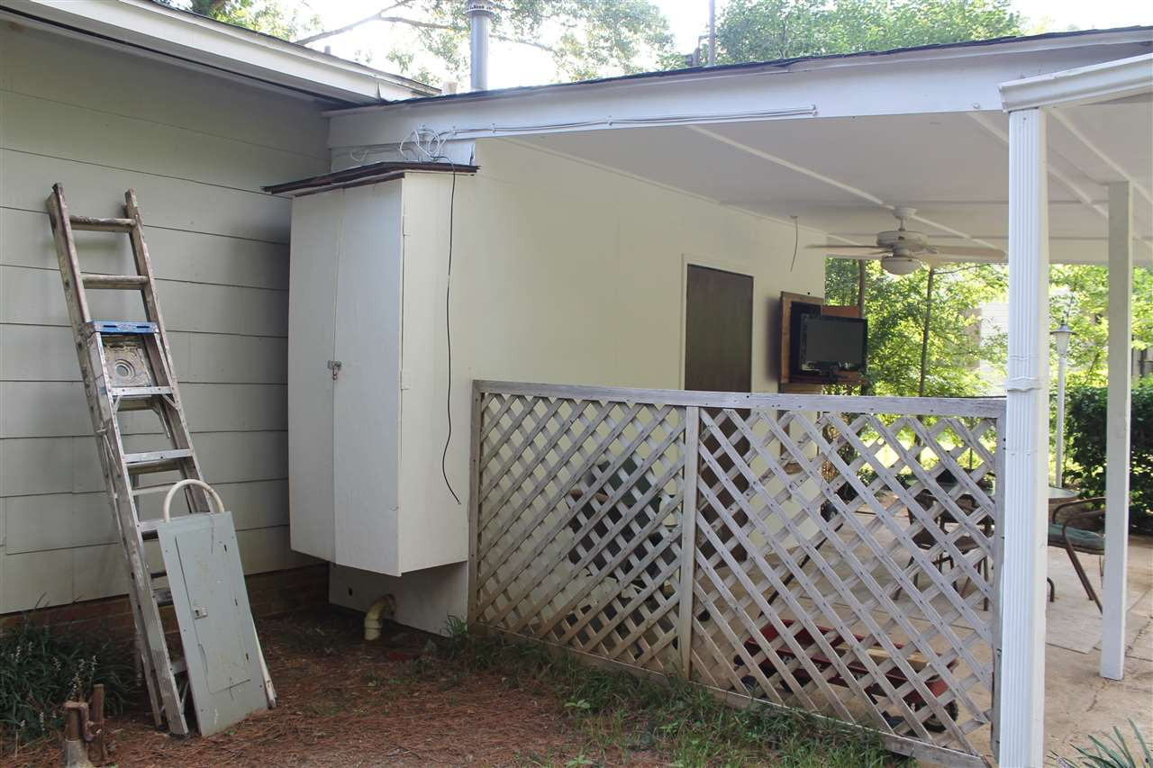 3542 Valley Road Jackson, MS 39212 - Photo 35 of 38 Photo 35
