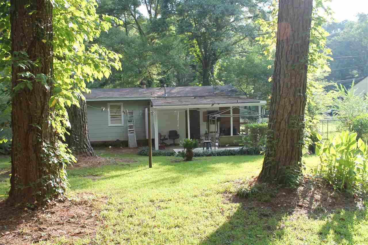 3542 Valley Road Jackson, MS 39212 - Photo 36 of 38 Photo 36