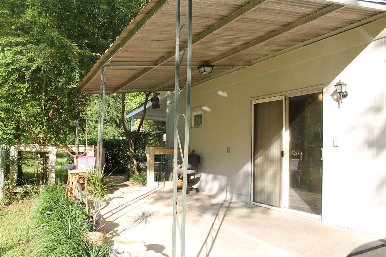 3542 Valley Road Jackson, MS 39212 - Photo 38 of 38 Photo 38