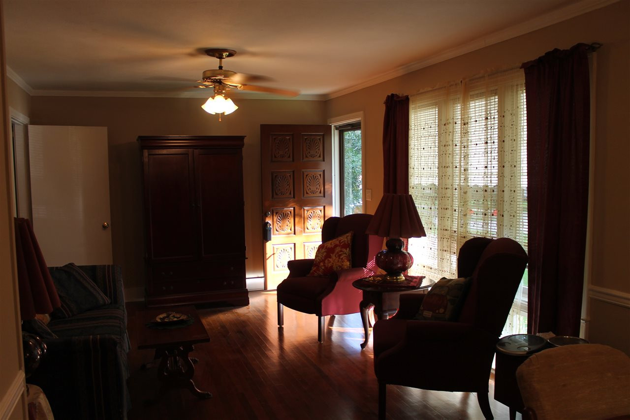 3542 Valley Road Jackson, MS 39212 - Photo 5 of 38 Photo 5