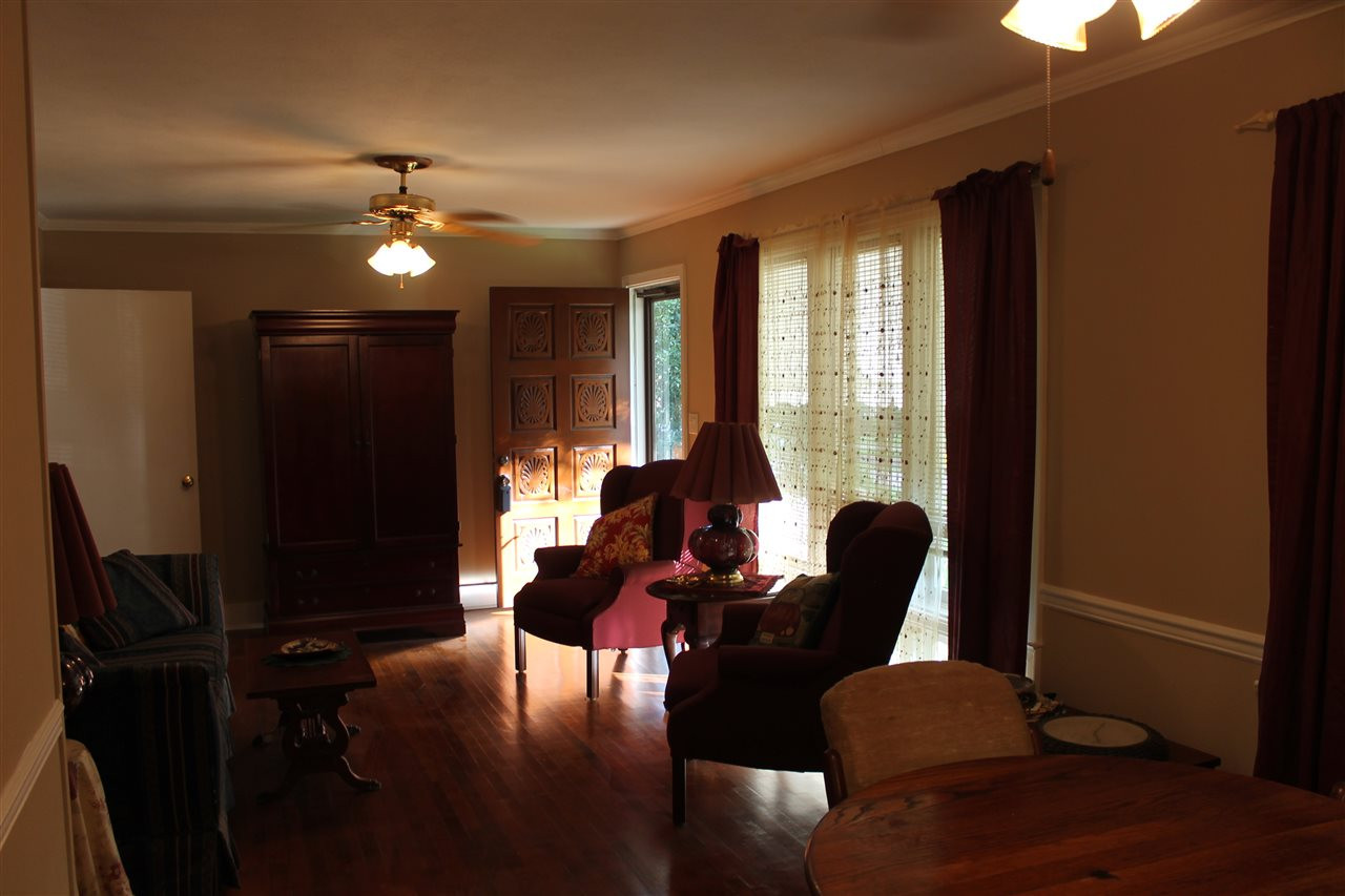 3542 Valley Road Jackson, MS 39212 - Photo 6 of 38 Photo 6