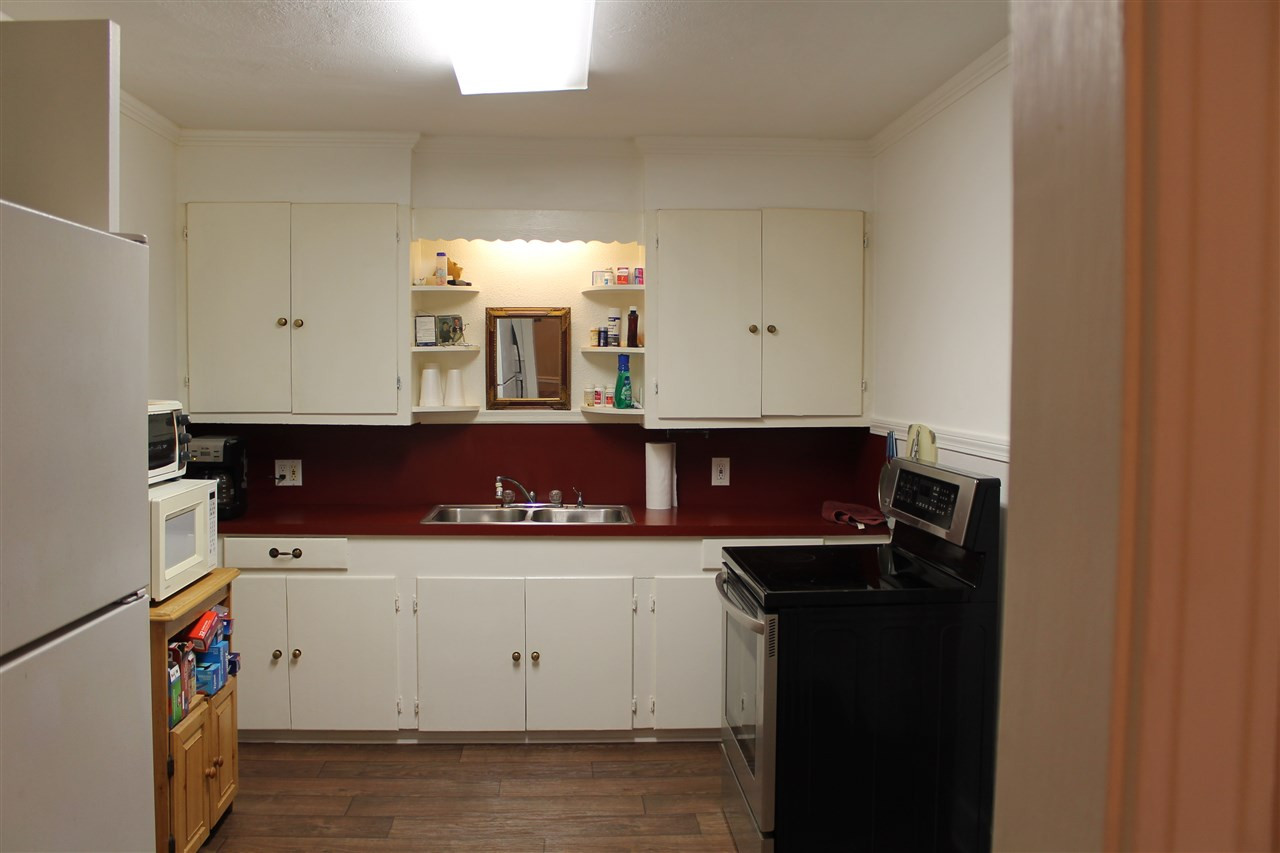 3542 Valley Road Jackson, MS 39212 - Photo 7 of 38 Photo 7