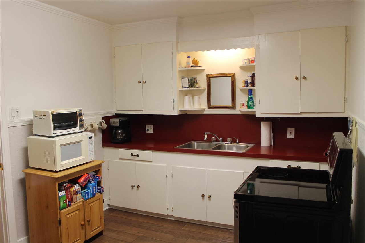 3542 Valley Road Jackson, MS 39212 - Photo 8 of 38 Photo 8