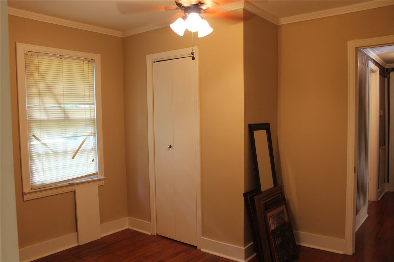 3542 Valley Road Jackson, MS 39212 - Photo 10 of 38 Photo 10