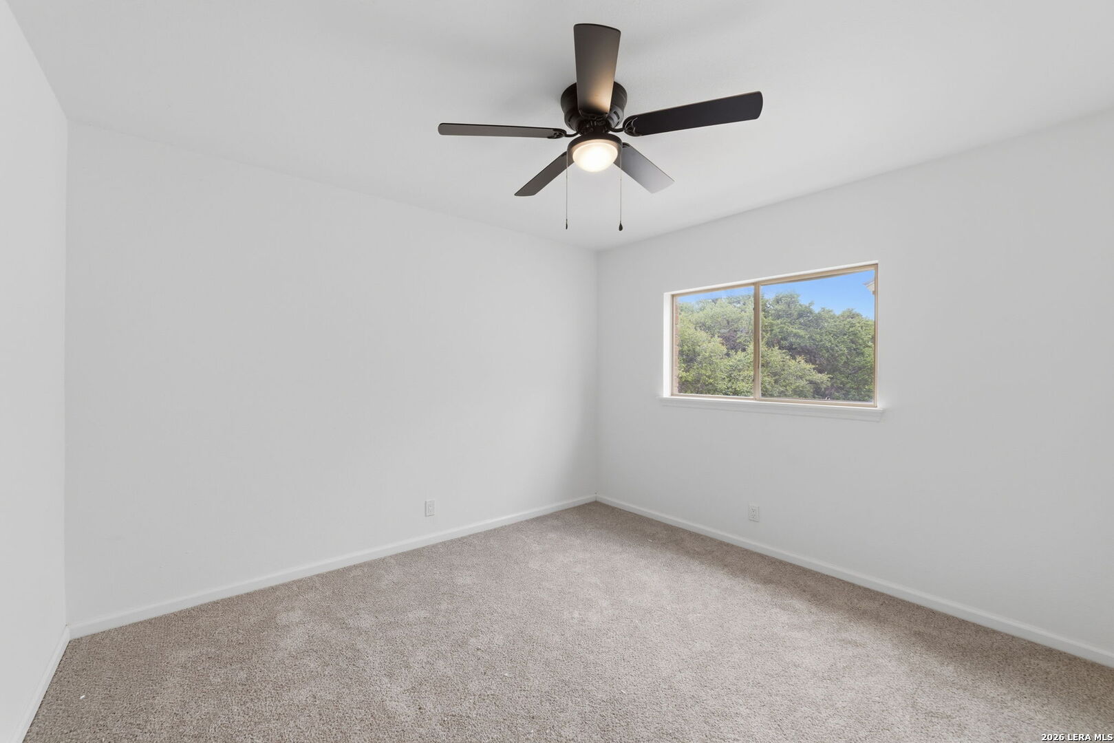 9202 Amber Ridge San Antonio, TX 78250 - Photo 22 of 25
