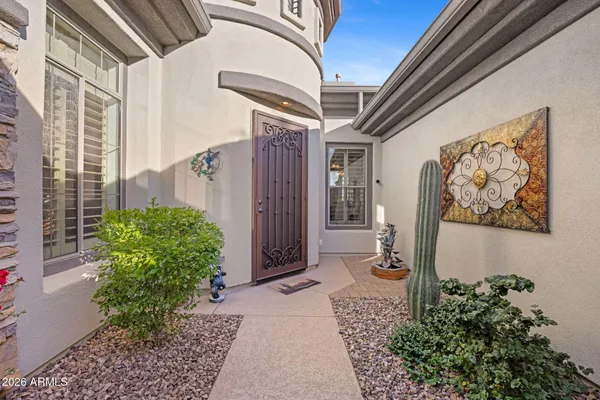 $1,100,000 | 40127 North Candlewyck Lane, Anthem, AZ 85086