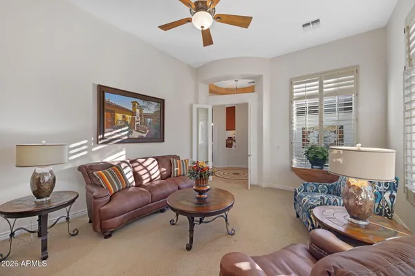 $1,100,000 | 40127 North Candlewyck Lane, Anthem, AZ 85086