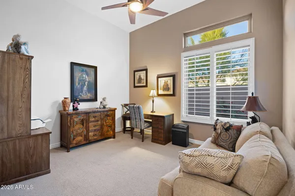 $1,100,000 | 40127 North Candlewyck Lane, Anthem, AZ 85086