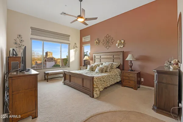 $1,100,000 | 40127 North Candlewyck Lane, Anthem, AZ 85086