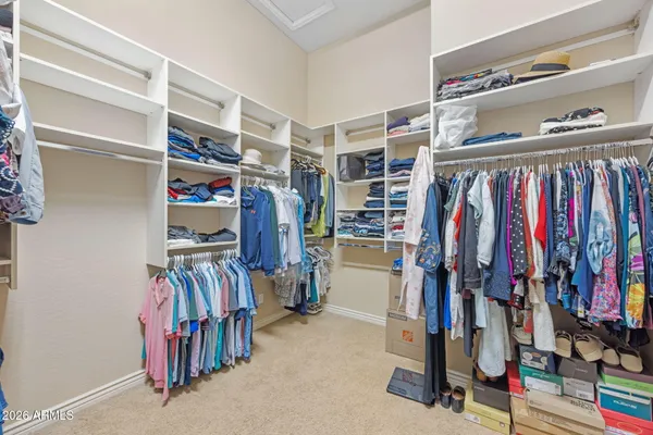 $1,100,000 | 40127 North Candlewyck Lane, Anthem, AZ 85086