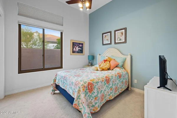 $1,100,000 | 40127 North Candlewyck Lane, Anthem, AZ 85086