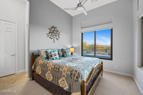 $1,100,000 | 40127 North Candlewyck Lane, Anthem, AZ 85086