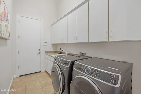 $1,100,000 | 40127 North Candlewyck Lane, Anthem, AZ 85086