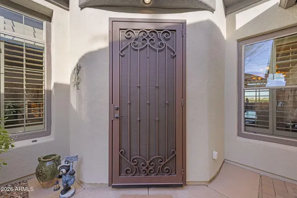 $1,100,000 | 40127 North Candlewyck Lane, Anthem, AZ 85086