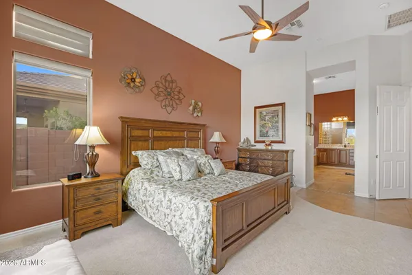 $1,100,000 | 40127 North Candlewyck Lane, Anthem, AZ 85086