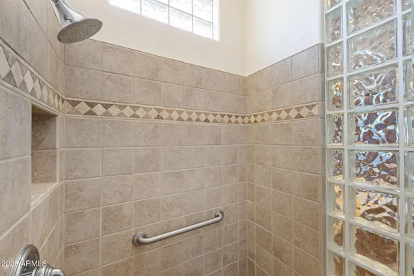 $1,100,000 | 40127 North Candlewyck Lane, Anthem, AZ 85086