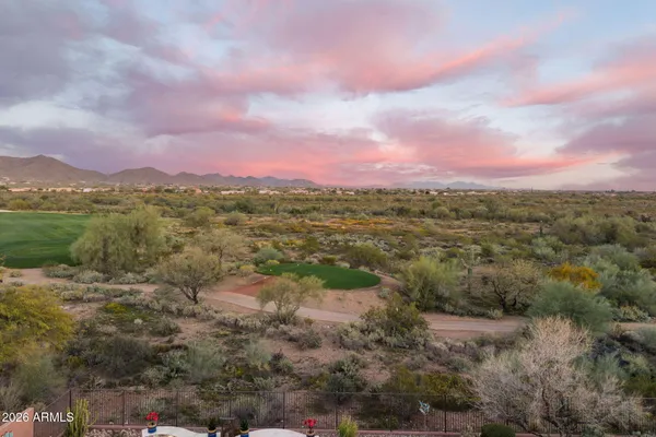 $1,100,000 | 40127 North Candlewyck Lane, Anthem, AZ 85086