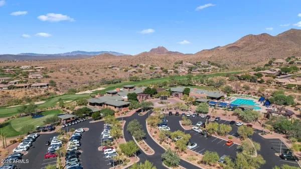 $1,100,000 | 40127 North Candlewyck Lane, Anthem, AZ 85086
